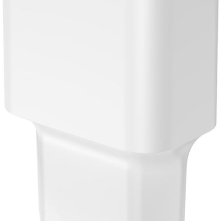 chargeur-secteur-force-power-usb-c-25w-recycle-blanc