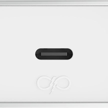 chargeur-secteur-force-power-usb-c-25w-recycle-blanc