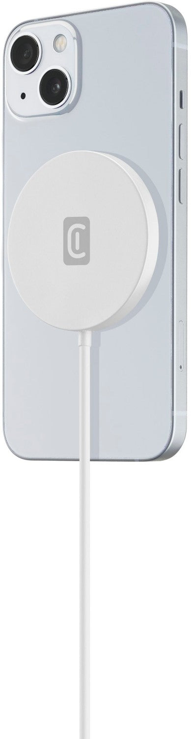 chargeur-induction-cellularline-7-5w-magsafe-blanc