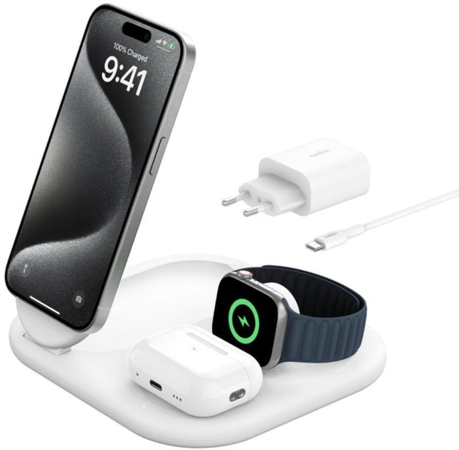 chargeur-induction-belkin-induction-15w-3en1-blanc