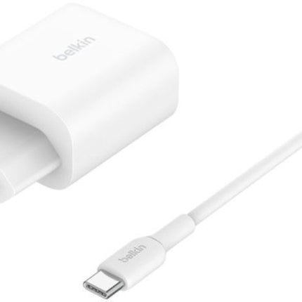 chargeur-induction-belkin-induction-15w-3en1-blanc