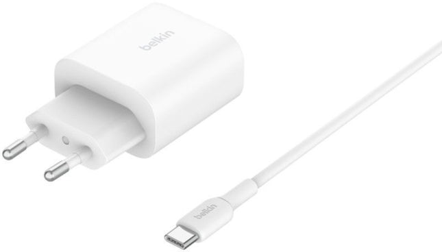 chargeur-induction-belkin-induction-15w-3en1-blanc