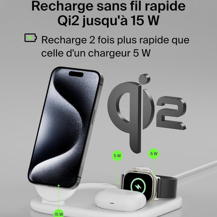 chargeur-induction-belkin-induction-15w-3en1-blanc