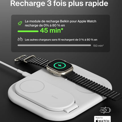 chargeur-induction-belkin-induction-15w-3en1-blanc