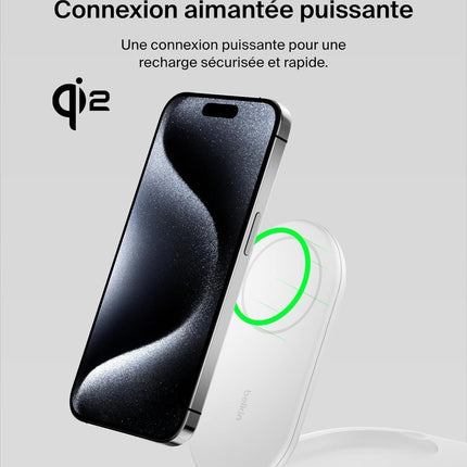 chargeur-induction-belkin-induction-15w-3en1-blanc