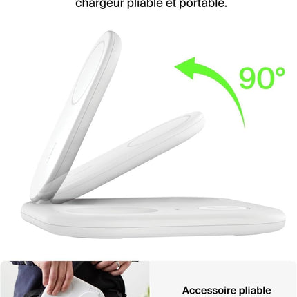 chargeur-induction-belkin-induction-15w-3en1-blanc