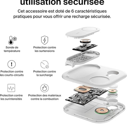 chargeur-induction-belkin-induction-15w-3en1-blanc