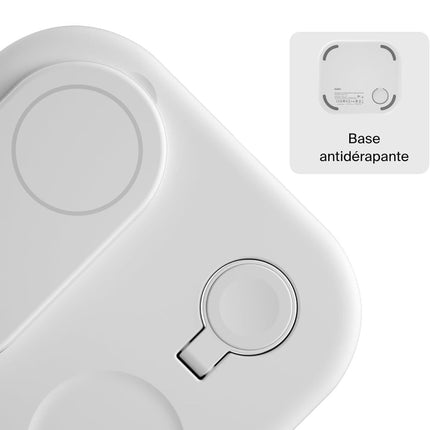 chargeur-induction-belkin-induction-15w-3en1-blanc