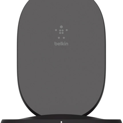 chargeur-induction-belkin-induction-15w-charge-rapide-stand