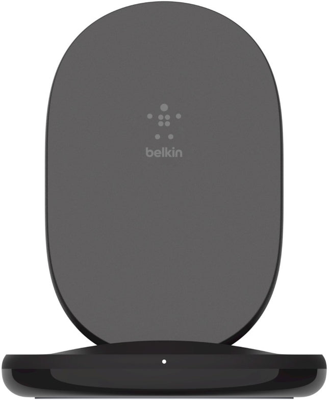 chargeur-induction-belkin-induction-15w-charge-rapide-stand