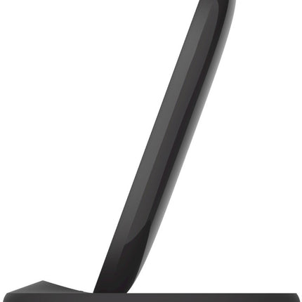 chargeur-induction-belkin-induction-15w-charge-rapide-stand
