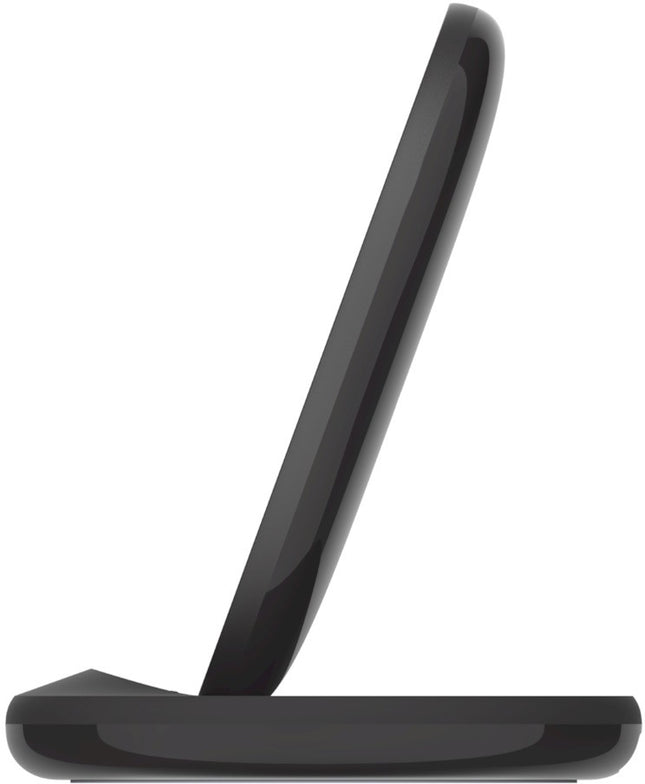 chargeur-induction-belkin-induction-15w-charge-rapide-stand