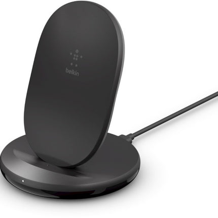 chargeur-induction-belkin-induction-15w-charge-rapide-stand