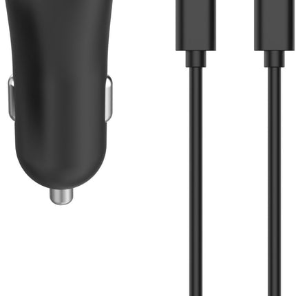 chargeur-cable-essentielb-usb-c-20w-cable-lightning