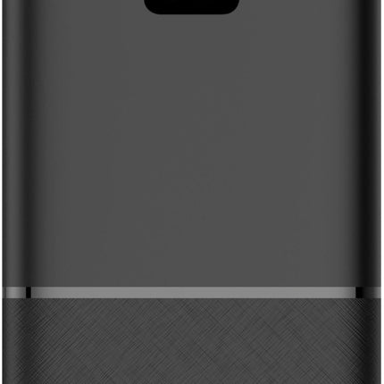 batterie-externe-abyx-10000-mah-noire