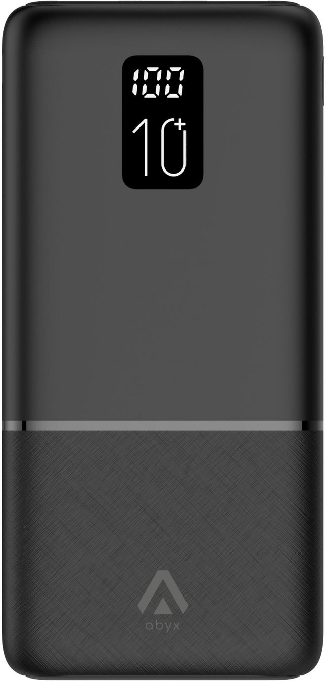 batterie-externe-abyx-10000-mah-noire