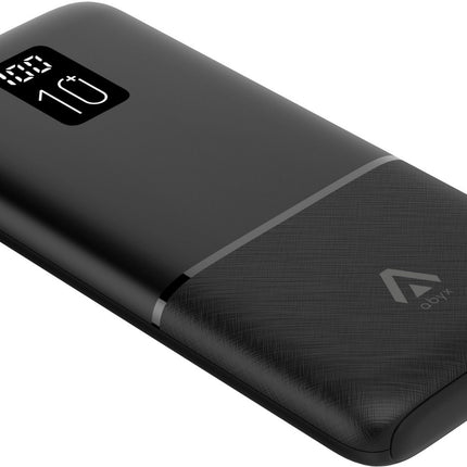 batterie-externe-abyx-10000-mah-noire