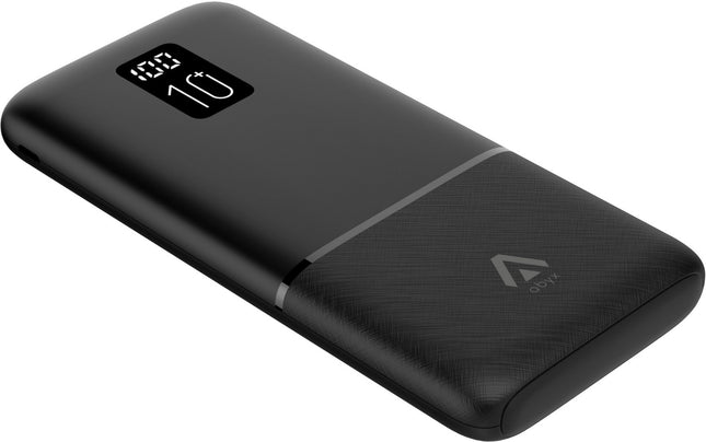 batterie-externe-abyx-10000-mah-noire