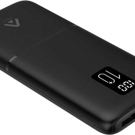 batterie-externe-abyx-10000-mah-noire
