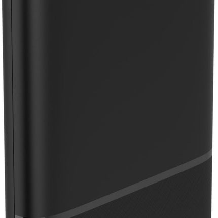 batterie-externe-abyx-10000-mah-noire