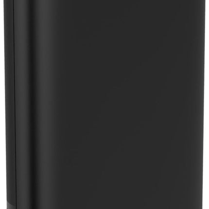batterie-externe-abyx-10000-mah-noire
