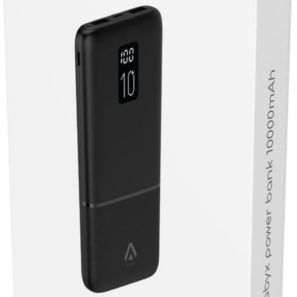 batterie-externe-abyx-10000-mah-noire