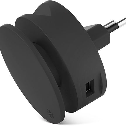 chargeur-secteur-usbepower-2-usb-enrouleur-cable-support-noir