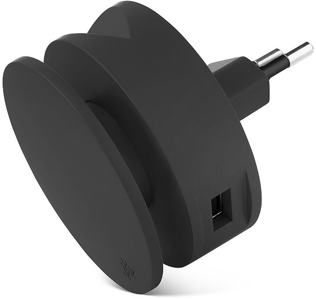 chargeur-secteur-usbepower-2-usb-enrouleur-cable-support-noir