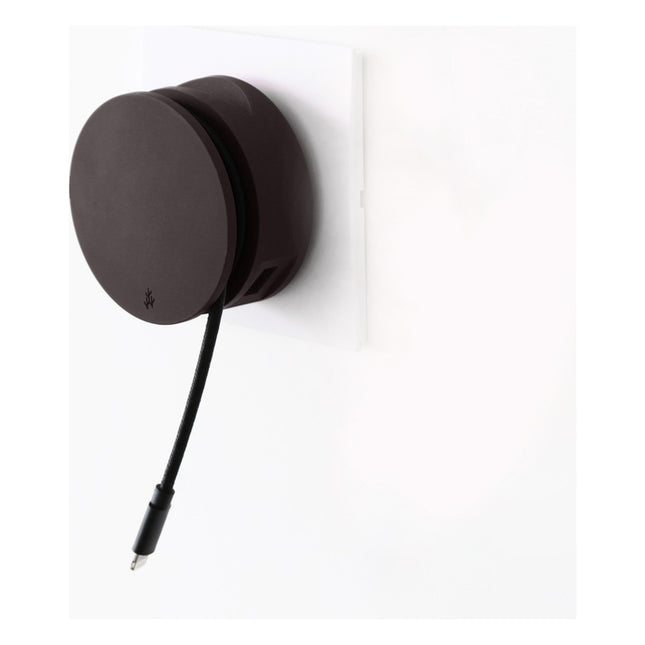 chargeur-secteur-usbepower-2-usb-enrouleur-cable-support-noir
