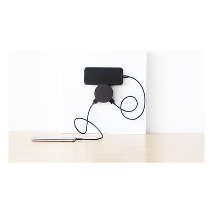 chargeur-secteur-usbepower-2-usb-enrouleur-cable-support-noir