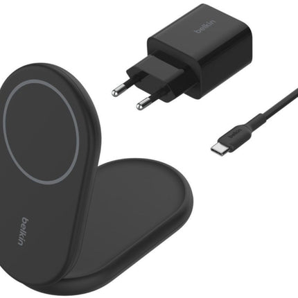 chargeur-induction-belkin-induction-15w-2en1-noir