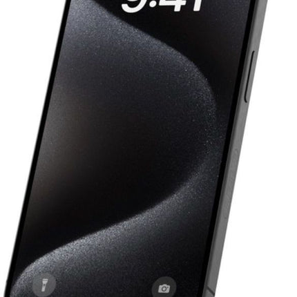 chargeur-induction-belkin-induction-15w-2en1-noir