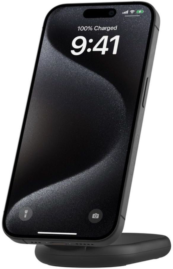 chargeur-induction-belkin-induction-15w-2en1-noir