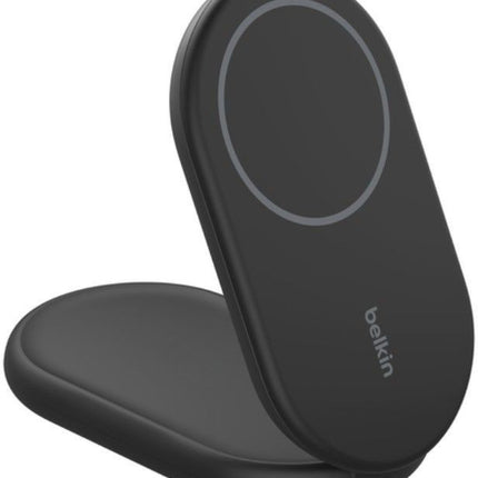 chargeur-induction-belkin-induction-15w-2en1-noir