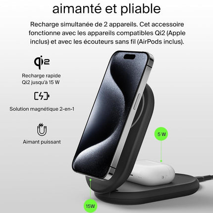 chargeur-induction-belkin-induction-15w-2en1-noir