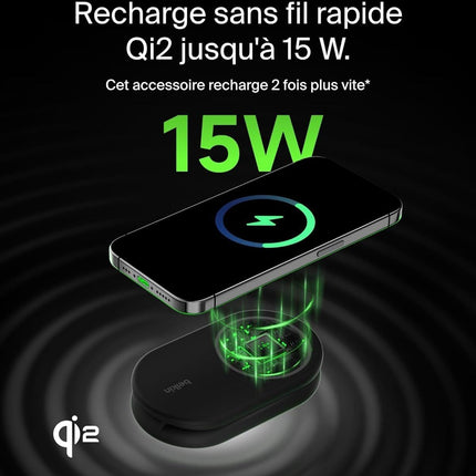 chargeur-induction-belkin-induction-15w-2en1-noir