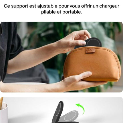 chargeur-induction-belkin-induction-15w-2en1-noir