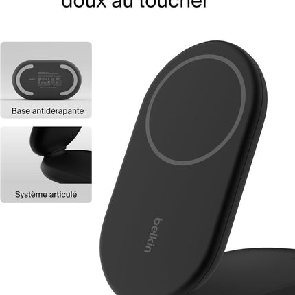 chargeur-induction-belkin-induction-15w-2en1-noir
