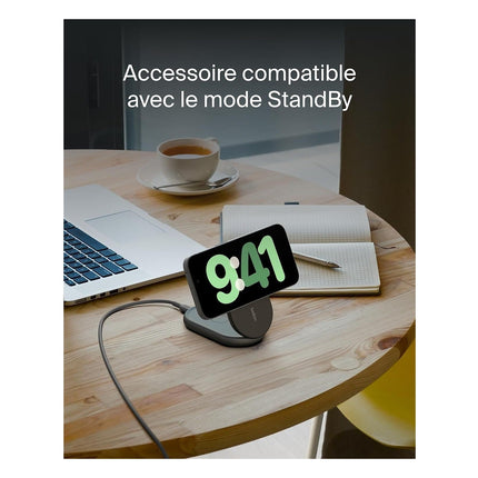 chargeur-induction-belkin-induction-15w-2en1-noir