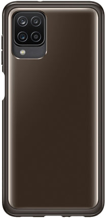 coque-samsung-a12-noir