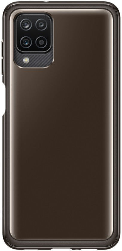 coque-samsung-a12-noir