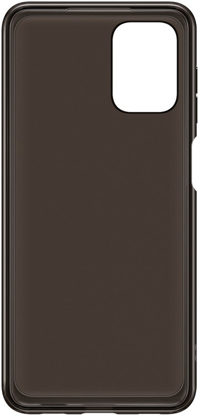 coque-samsung-a12-noir
