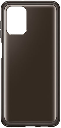 coque-samsung-a12-noir