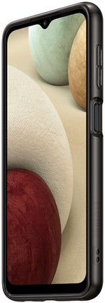 coque-samsung-a12-noir