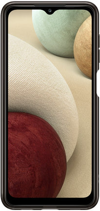 coque-samsung-a12-noir