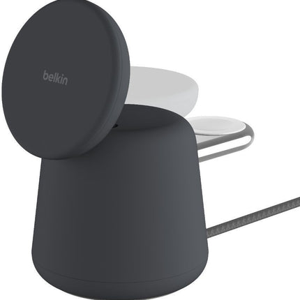 chargeur-induction-belkin-station-recharge-15w-magsafe-2-en-1