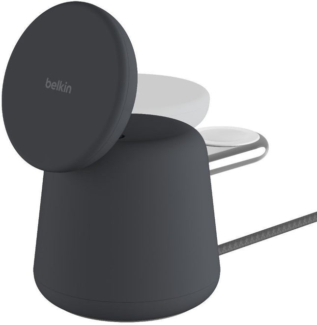 chargeur-induction-belkin-station-recharge-15w-magsafe-2-en-1