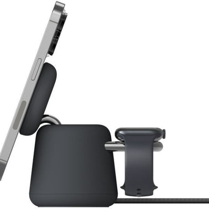 chargeur-induction-belkin-station-recharge-15w-magsafe-2-en-1