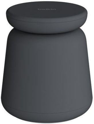chargeur-induction-belkin-station-recharge-15w-magsafe-2-en-1
