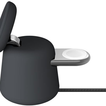 chargeur-induction-belkin-station-recharge-15w-magsafe-2-en-1